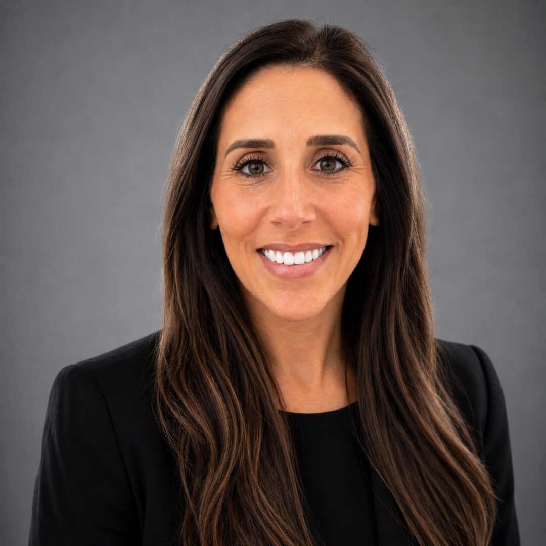 Casey Stephens, Founder, CEO, MOT, OTRL