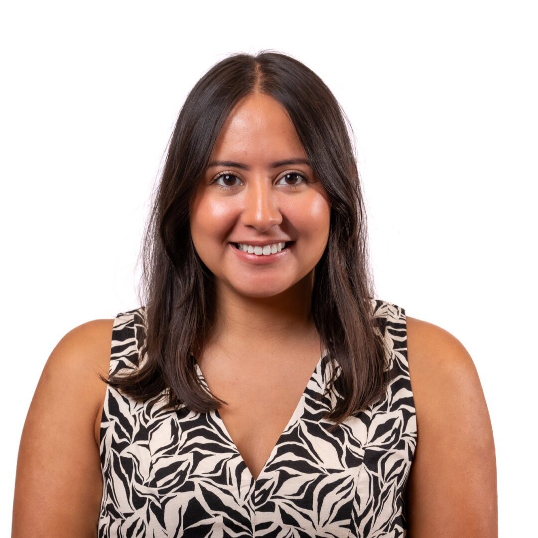 Amanda Lira, Bilingual SLPA v2