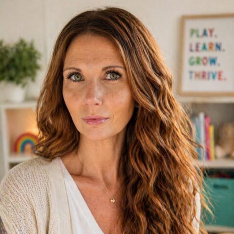 Angela Moisant, COTA-L