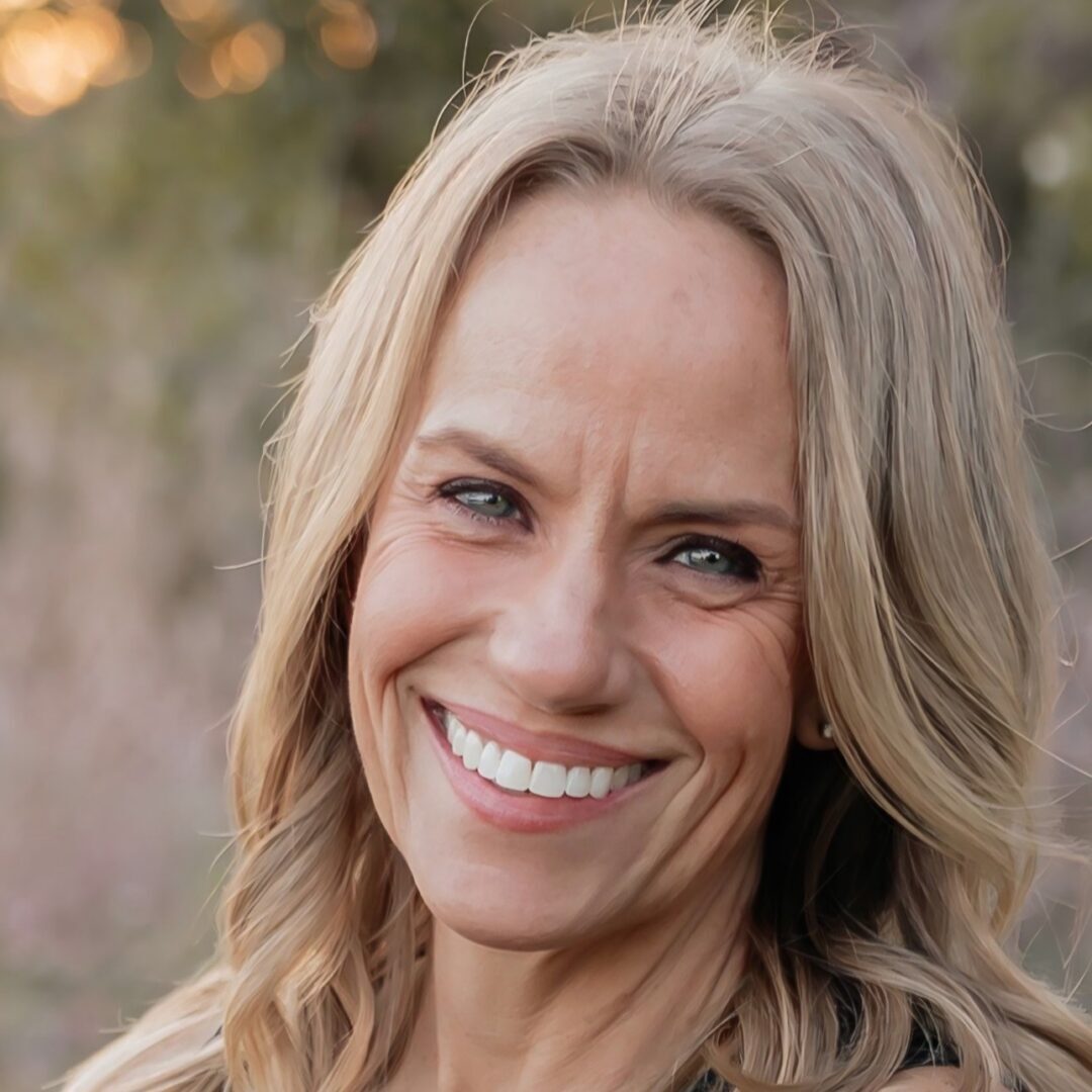 April Sanders, COTA-L v2