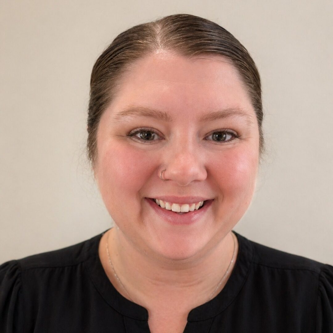 Brittany Johnson, PT, DPT v2