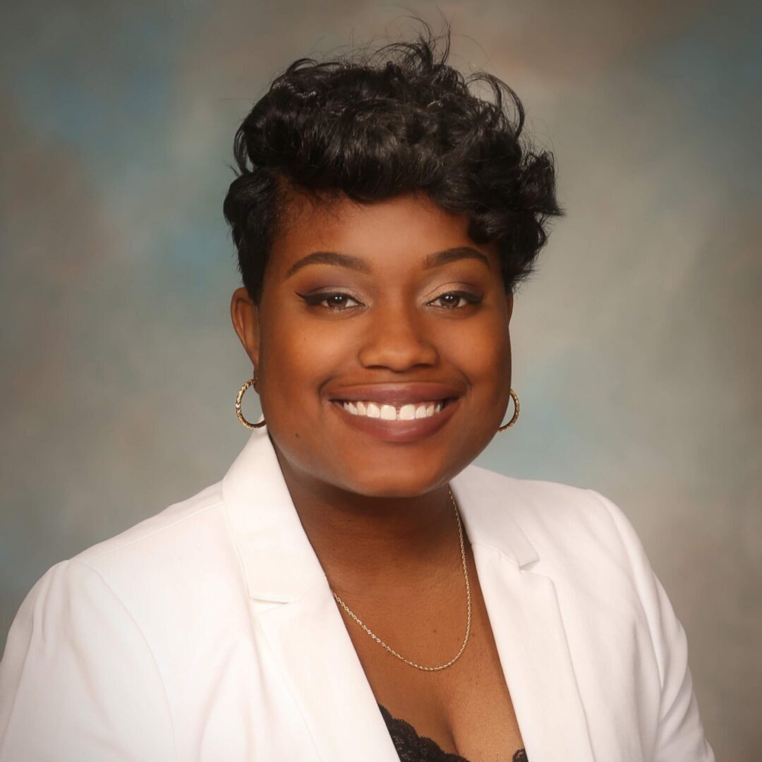 Brittney Harvey, OTR-L v2