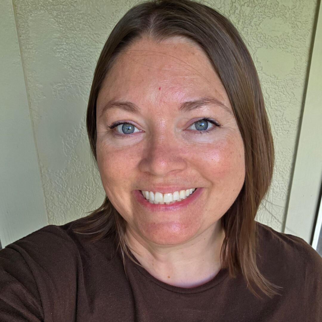 Carol Aulner, COTA-L v2