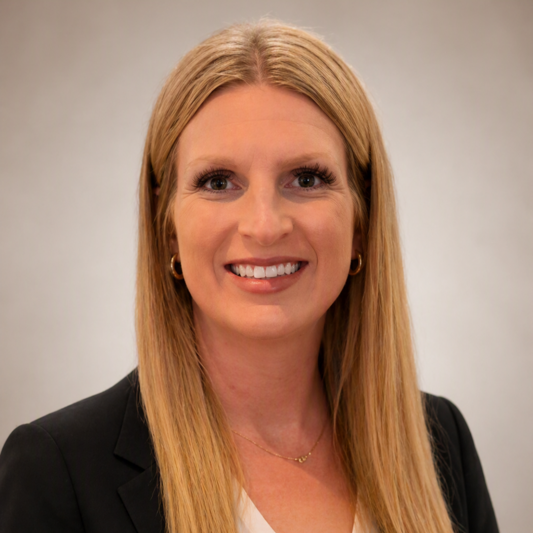 Courtney Peterman, MS, CCC-SLP v2