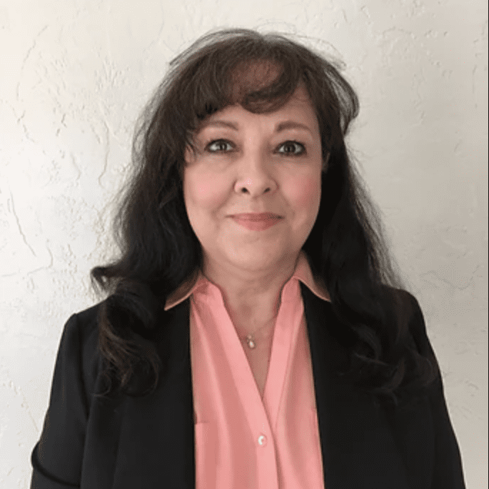 Diana Dorety, MA, CCC-SLP, MBA v2