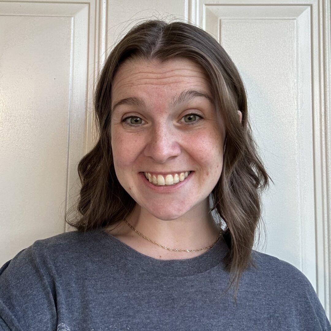 Emily Edelman, PTA v2