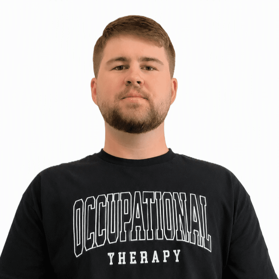 Kaleb Covey, COTA-L v3