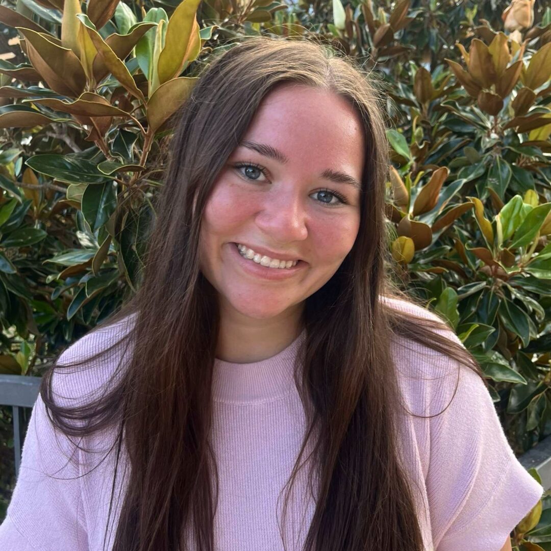 Karli (Phipps) Soliday, SLPA v2