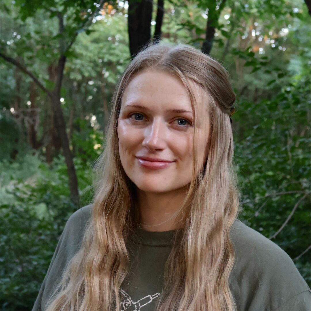 Kayla Vogel, MHA, MOT, OTR-L v2