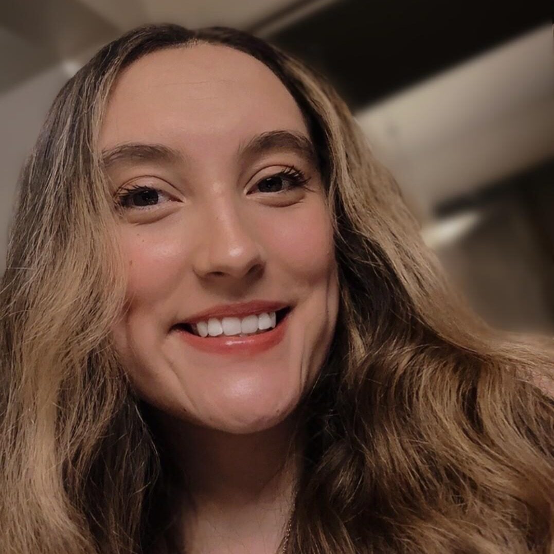 Lana Barrett, COTA-L v2