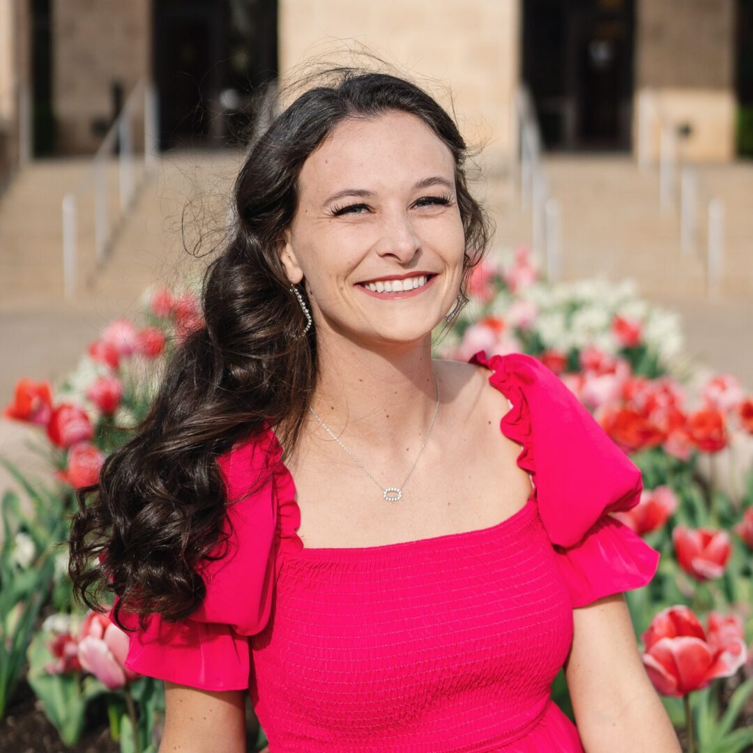 Marissa Hernandez, PT, DPT v2
