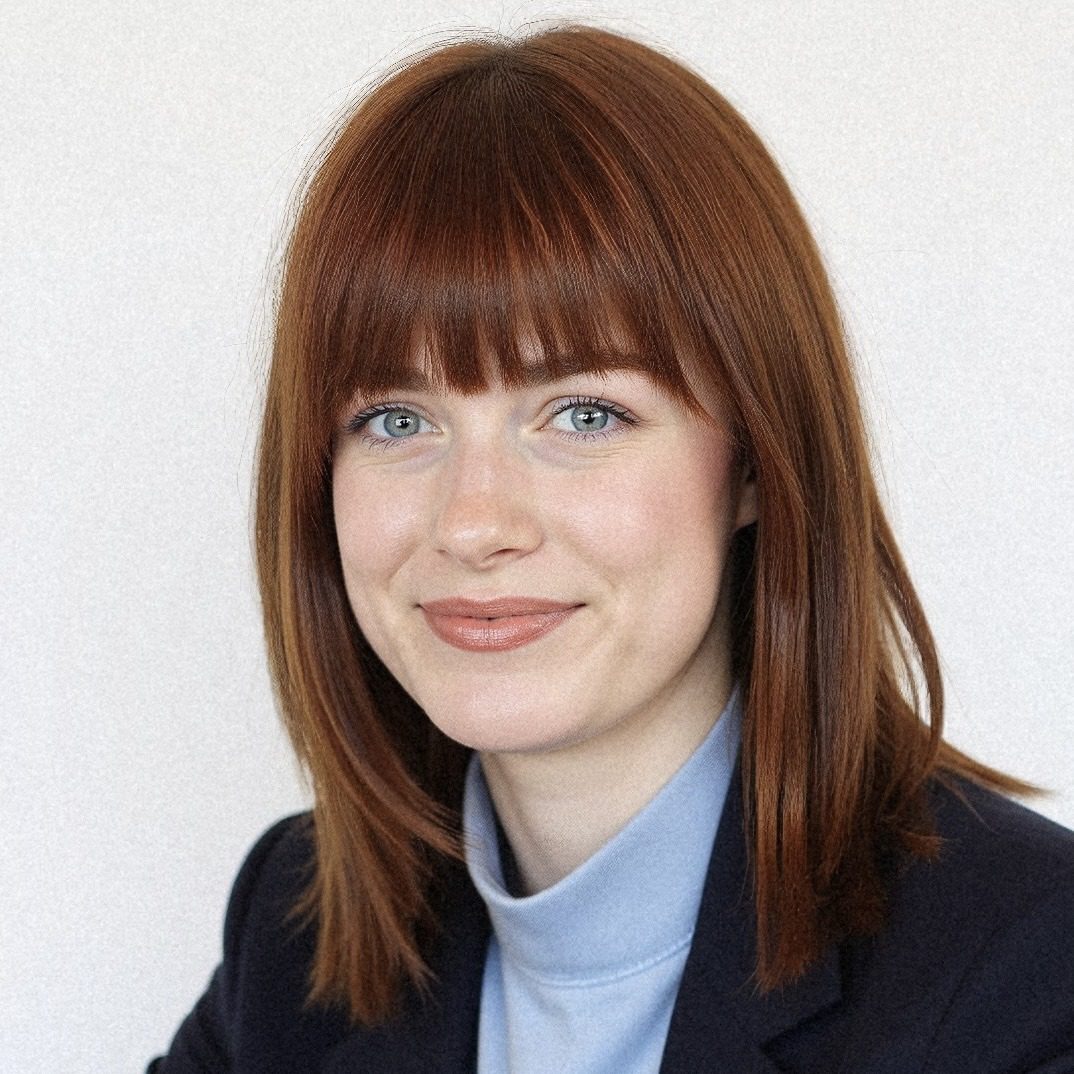Natalie Angel, MS, CCC-SLP v2