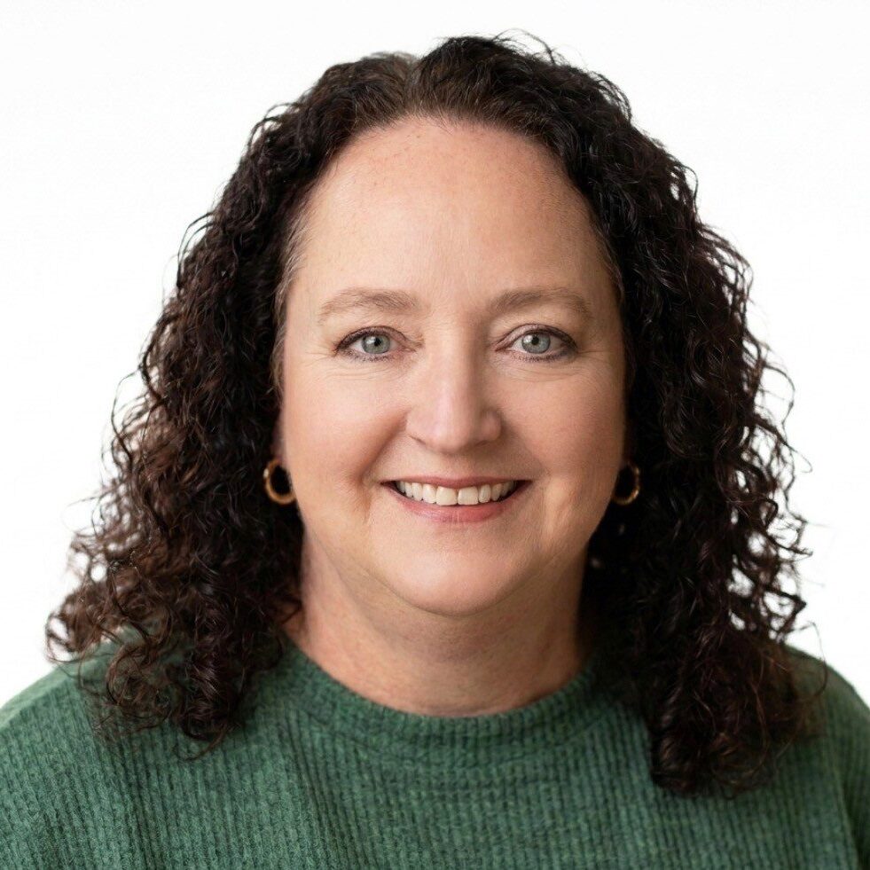 Natalie Williams, SLPA