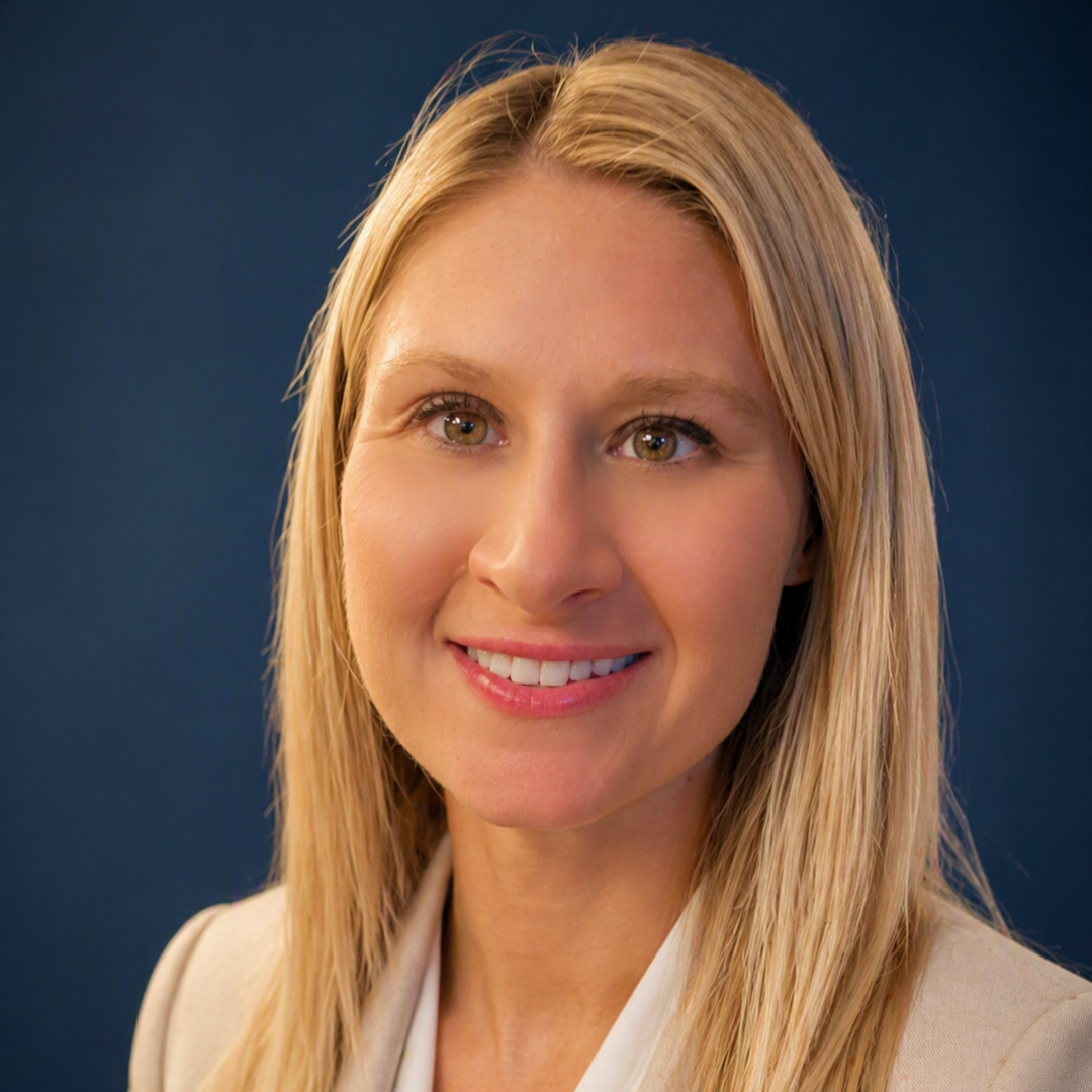 Nicole Wolfe, COTA-L v2
