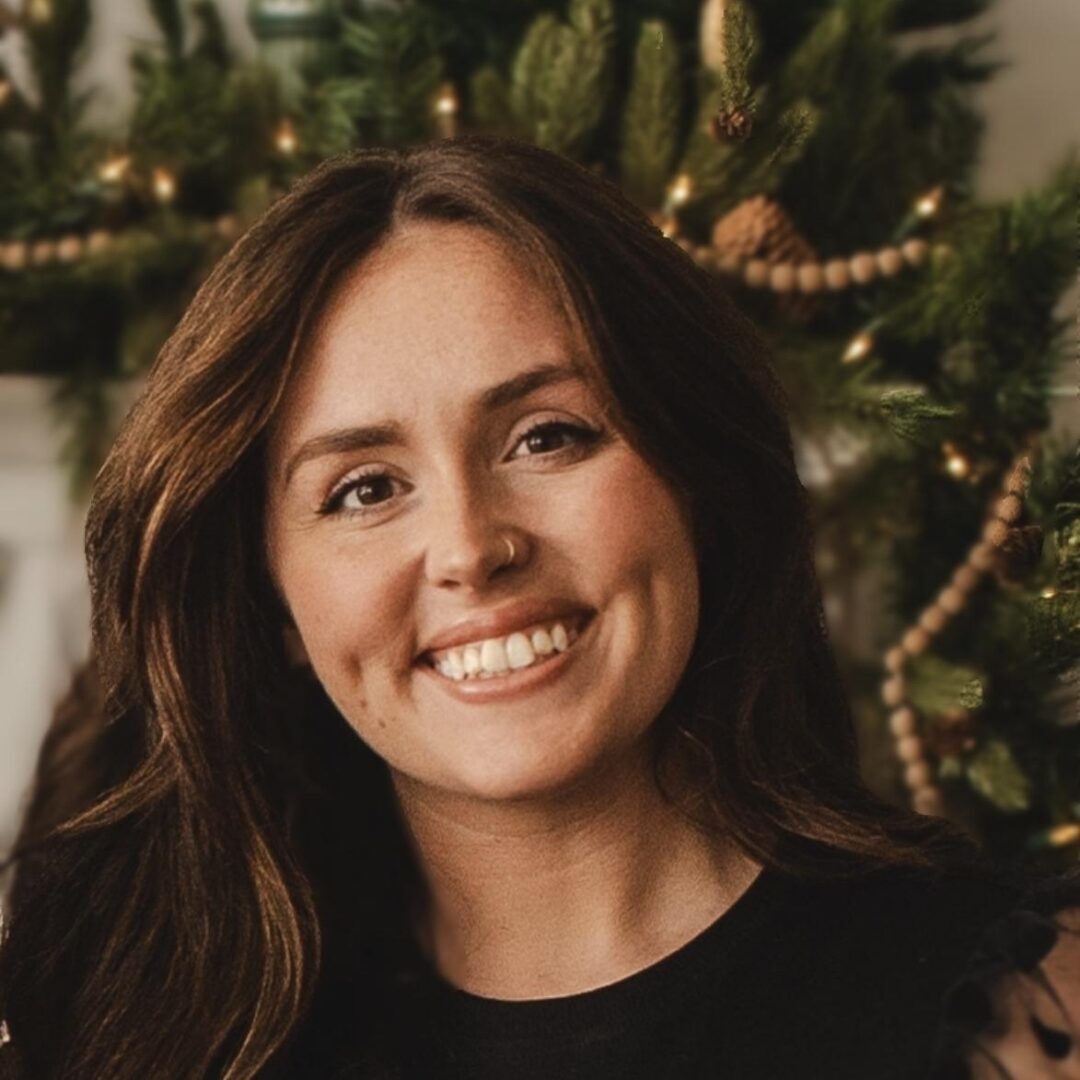 Paige McDonough, Authorizations Coordinator v2