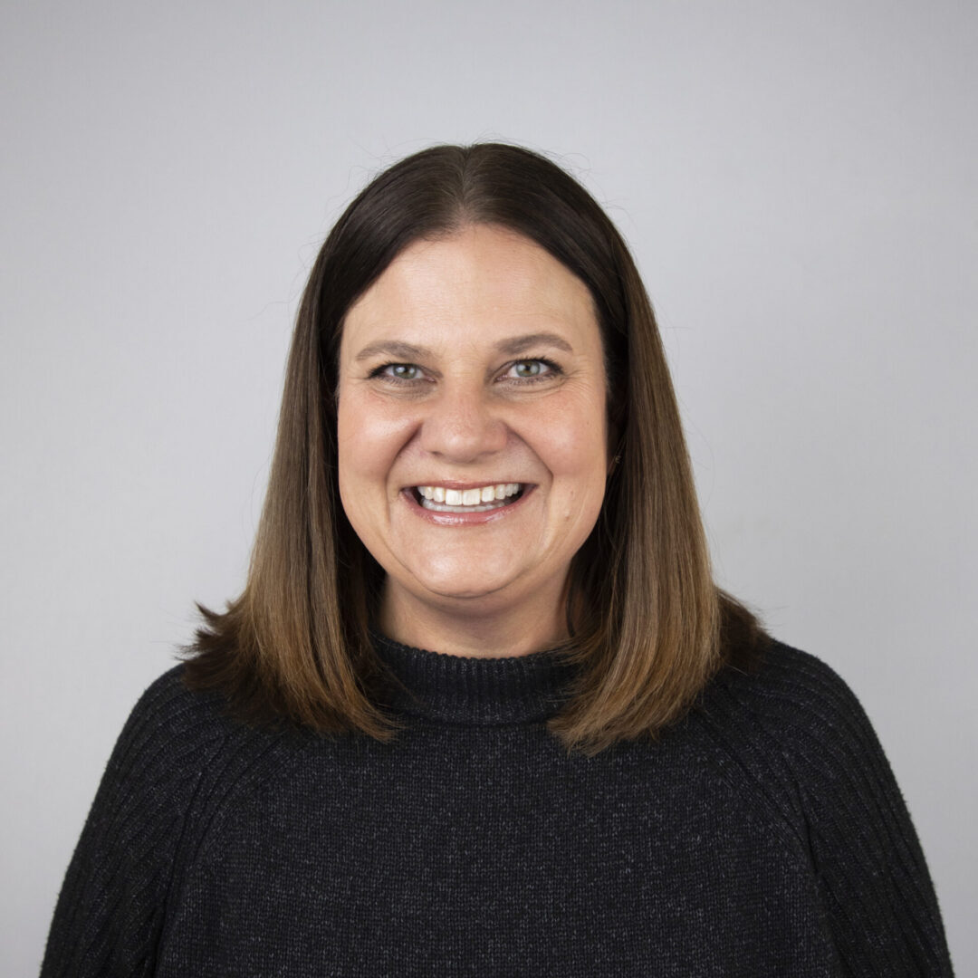 Robin Miller, PT, MPT, PCS