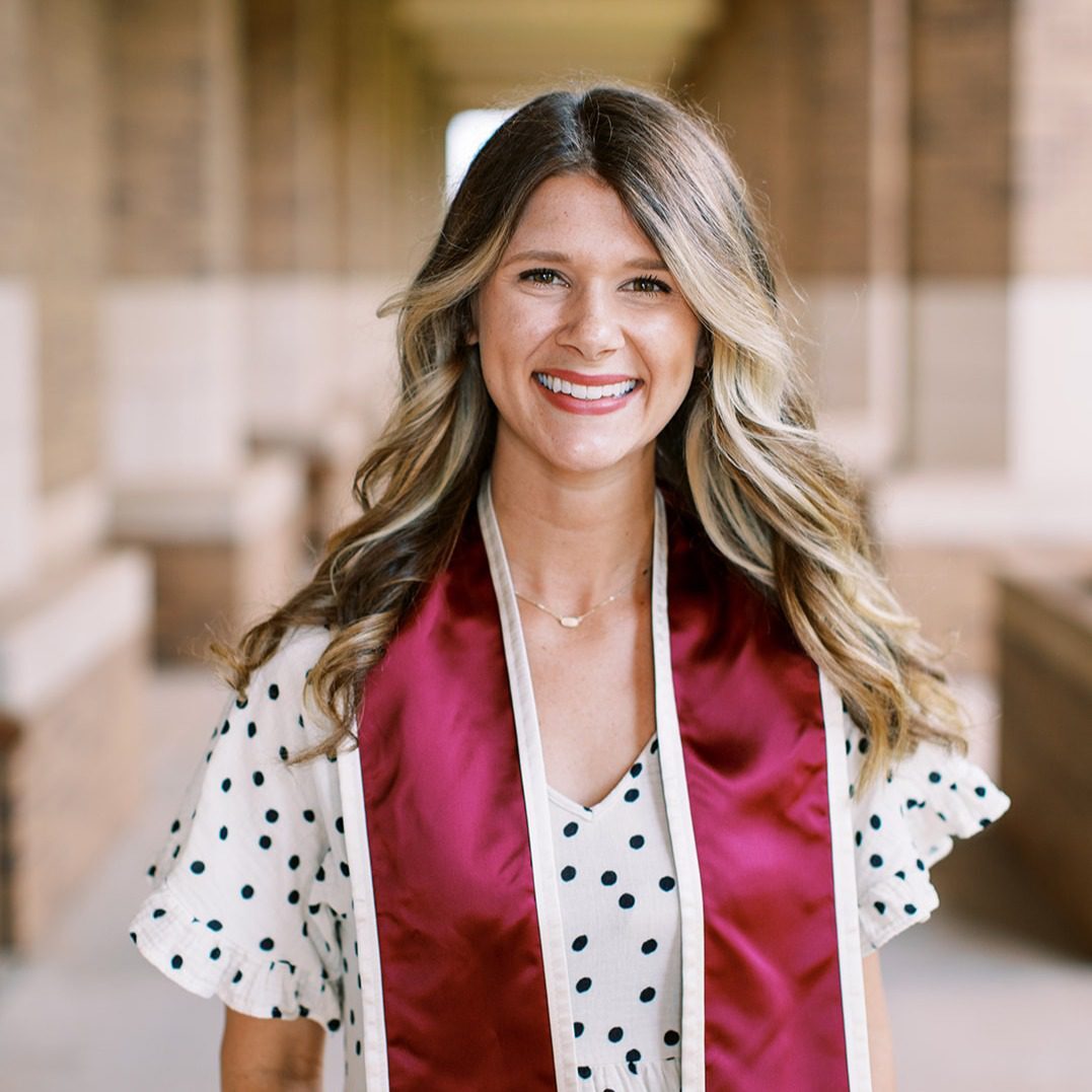 Sarah Littlefield, MOT, OTR-L v2