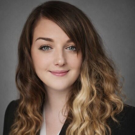Sarah Reid, COTA-L v2