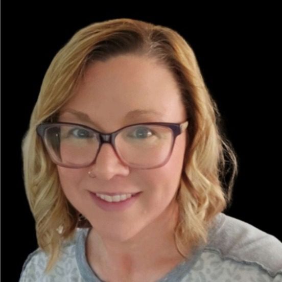 Shanna Byrd, Therapy Care Coordinator v3