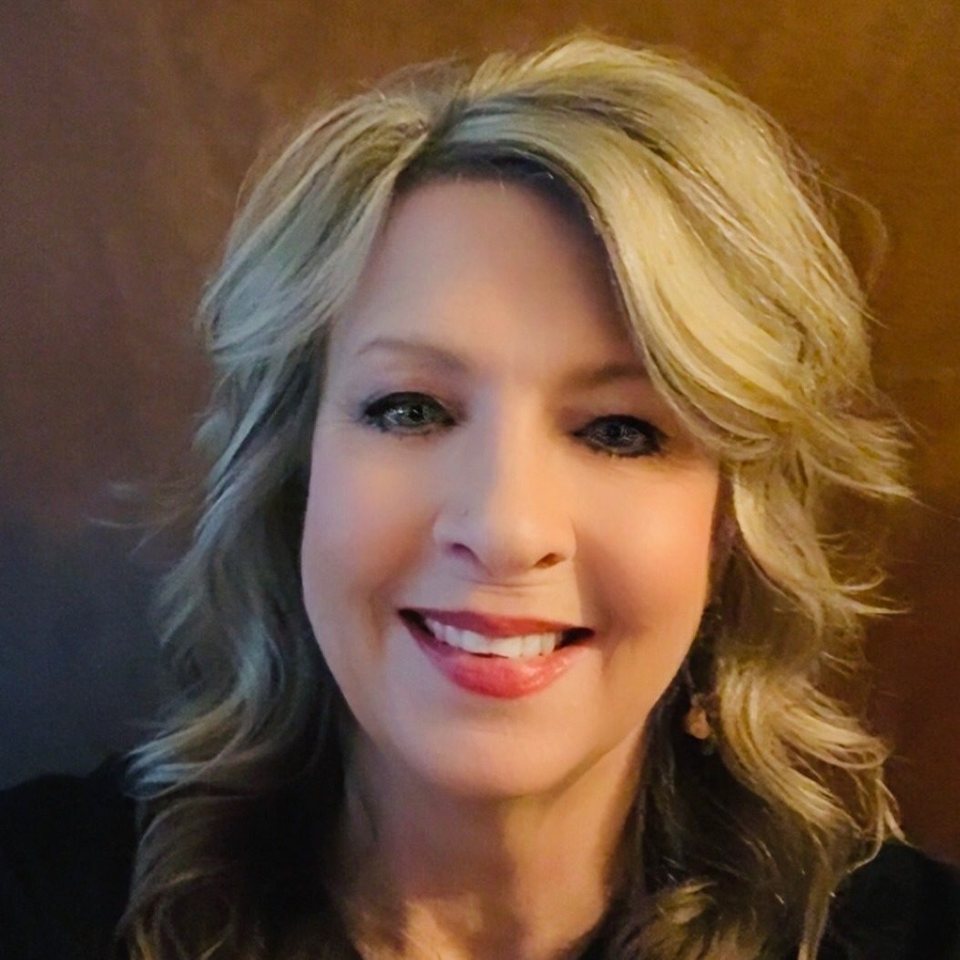 Skyler Parkey, Clinic Coordinator v2