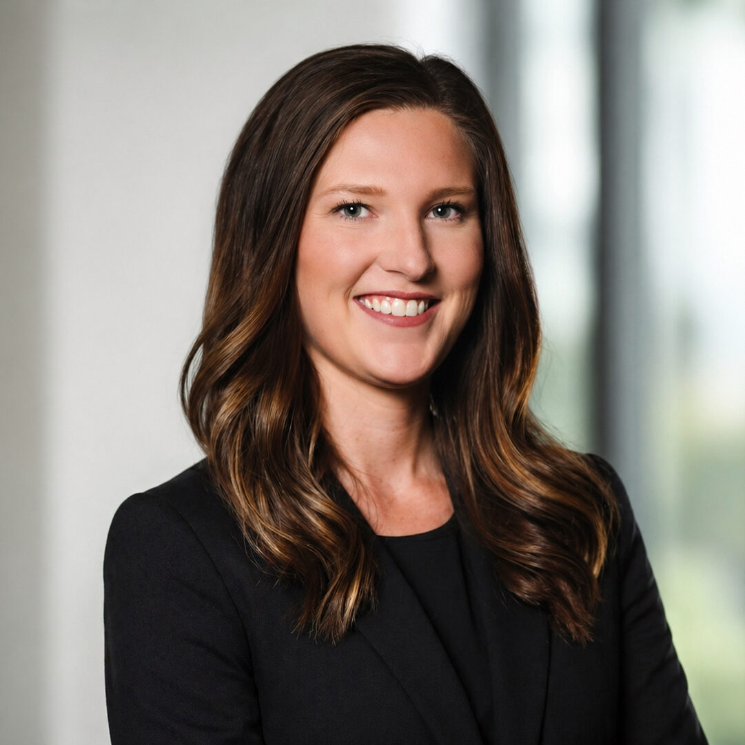 Tess Lukens, PTA