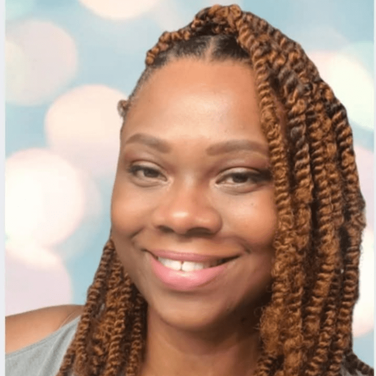 Trina Kettries, M.Ed., BS,SLPA v2
