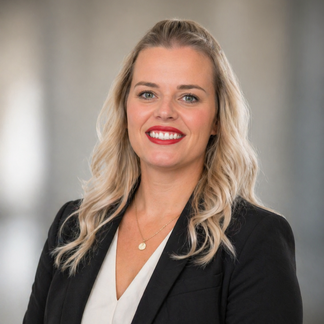 Whitney Jones, OTR-L v2